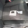 toyota corolla-fielder 2021 -TOYOTA--Corolla Fielder NKE165G-7246232---TOYOTA--Corolla Fielder NKE165G-7246232- image 9