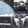 nissan nv200-vanette-van 2020 quick_quick_DBF-VM20_VM20-157206 image 8