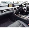 lexus rx 2016 -LEXUS 【尾張小牧 302ﾊ6575】--Lexus RX DAA-GYL25W--GYL25-0006872---LEXUS 【尾張小牧 302ﾊ6575】--Lexus RX DAA-GYL25W--GYL25-0006872- image 17