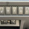 suzuki hustler 2014 -SUZUKI--Hustler DBA-MR31S--MR31S-211273---SUZUKI--Hustler DBA-MR31S--MR31S-211273- image 2