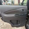 mitsubishi ek 2017 CFJ1862139 image 19