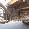 mitsubishi-fuso canter 2004 -MITSUBISHI--Canter KK-FE83EGN--FE83EGN-501533---MITSUBISHI--Canter KK-FE83EGN--FE83EGN-501533- image 28