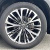 toyota yaris-cross 2022 CFJ1794886 image 6