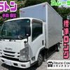 isuzu elf-truck 2015 quick_quick_TRG-NLR85AN_NLR85-7021301 image 1