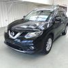 nissan x-trail 2014 ENHANCEAUTO_1_ea290251 image 7