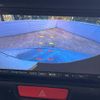 honda n-box 2013 -HONDA--N BOX DBA-JF1--JF1-2103392---HONDA--N BOX DBA-JF1--JF1-2103392- image 5