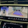 audi a7-sportback 2021 CFJ1706002 image 7