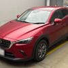 mazda cx-3 2024 -MAZDA 【湘南 330ﾅ9223】--CX-3 5BA-DKLFY--DKLFY-840535---MAZDA 【湘南 330ﾅ9223】--CX-3 5BA-DKLFY--DKLFY-840535- image 1