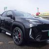 toyota yaris-cross 2025 CFJ1758495 image 27