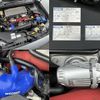 subaru wrx-sti 2018 CFJ1793122 image 8