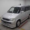 honda stepwagon 1999 c8ab584e5ba2b53908fed4e77bd83abd image 5