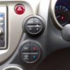 honda fit 2012 -HONDA--Fit DAA-GP1--GP1-1112113---HONDA--Fit DAA-GP1--GP1-1112113- image 18