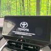 toyota harrier-hybrid 2020 quick_quick_AXUH85_AXUH85-0002862 image 4