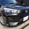 daihatsu rocky 2023 CFJ1835853 image 8