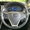 toyota esquire 2018 CFJ1582497 image 12