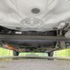 toyota vitz 2018 CFJ1573081 image 19