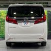 toyota alphard 2019 -TOYOTA--Alphard DBA-AGH30W--AGH30-0268252---TOYOTA--Alphard DBA-AGH30W--AGH30-0268252- image 16