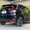 honda vezel 2014 -HONDA--VEZEL DAA-RU3--RU3-1035293---HONDA--VEZEL DAA-RU3--RU3-1035293- image 18