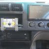 mitsubishi-fuso super-great 2015 GOO_NET_EXCHANGE_0403477A30250501W001 image 77