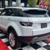 land-rover range-rover-evoque 2014 CFJ1827163 image 11