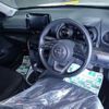 toyota yaris-cross 2021 quick_quick_5BA-MXPB15_MXPB15-3002267 image 3