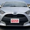 toyota yaris 2022 -TOYOTA--Yaris 6AA-MXPH15--MXPH15-0014824---TOYOTA--Yaris 6AA-MXPH15--MXPH15-0014824- image 11