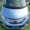 honda freed-hybrid 2012 CFJ1792068 image 18