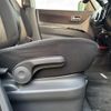 nissan roox 2011 -NISSAN--Roox DBA-ML21S--ML21S-562040---NISSAN--Roox DBA-ML21S--ML21S-562040- image 22