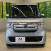 honda n-box 2019 -HONDA--N BOX 6BA-JF3--JF3-1417728---HONDA--N BOX 6BA-JF3--JF3-1417728- image 15