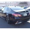 toyota crown 2018 -TOYOTA--Crown 6AA-GWS224--GWS224-1003578---TOYOTA--Crown 6AA-GWS224--GWS224-1003578- image 5