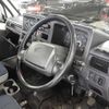 subaru sambar-truck 2012 -SUBARU 【長野 480ｺ4167】--Samber Truck EBD-TT2--TT2-539530---SUBARU 【長野 480ｺ4167】--Samber Truck EBD-TT2--TT2-539530- image 12