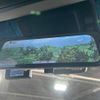 toyota alphard 2019 -TOYOTA--Alphard DAA-AYH30W--AYH30-0084138---TOYOTA--Alphard DAA-AYH30W--AYH30-0084138- image 6