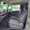 suzuki jimny 2021 -SUZUKI--Jimny 3BA-JB64W--JB64W-201943---SUZUKI--Jimny 3BA-JB64W--JB64W-201943- image 18