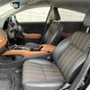 honda vezel 2016 -HONDA--VEZEL DAA-RU3--RU3-1213772---HONDA--VEZEL DAA-RU3--RU3-1213772- image 14