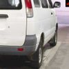 toyota townace-noah 2000 -TOYOTA--Townace Noah SR50G-0086570---TOYOTA--Townace Noah SR50G-0086570- image 9