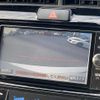 toyota corolla-axio 2018 CFJ1656003 image 15