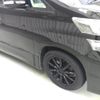 toyota vellfire 2008 ENHANCEAUTO_1_ea301352 image 23