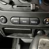 suzuki jimny 2008 -SUZUKI--Jimny JB23W--JB23W-536870---SUZUKI--Jimny JB23W--JB23W-536870- image 45