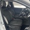 renault captur 2021 CFJ1721735 image 4