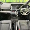 honda stepwagon-spada 2012 CFJ1713701 image 3
