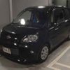 toyota porte 2015 -TOYOTA--Porte NSP141-8001326---TOYOTA--Porte NSP141-8001326- image 5