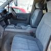 mazda bongo-friendee 1998 23121604 image 44