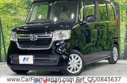 honda n-box 2022 quick_quick_JF3_JF3-5173976