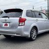 toyota corolla-fielder 2014 504928-922791 image 2