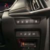 mazda mazda-others 2023 -MAZDA 【杉並 300ｿ5483】--CX-60 3CA-KH3R3P--KH3R3P-105572---MAZDA 【杉並 300ｿ5483】--CX-60 3CA-KH3R3P--KH3R3P-105572- image 4