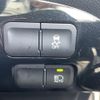 toyota prius 2016 CFJ1860125 image 14