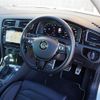 volkswagen golf 2017 -VOLKSWAGEN--VW Golf DBA-AUCPT--WVWZZZAUZJW001178---VOLKSWAGEN--VW Golf DBA-AUCPT--WVWZZZAUZJW001178- image 14