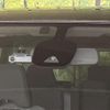 nissan serena 2020 quick_quick_GFC27_GFC27-198753 image 4