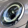 mini mini-others 2022 -BMW--BMW Mini 3DA-XV20MW--WMW22DV0X02S92700---BMW--BMW Mini 3DA-XV20MW--WMW22DV0X02S92700- image 20