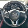 mazda cx-3 2016 -MAZDA--CX-3 LDA-DK5FW--DK5FW-103428---MAZDA--CX-3 LDA-DK5FW--DK5FW-103428- image 6